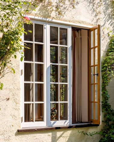 16-Nov-18-2025-01-04-36-2655-PM