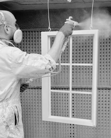 6-Nov-18-2025-12-04-02-1627-PM