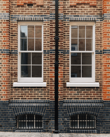 6-Sep-03-2025-09-29-57-8441-AM